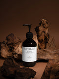 Krém na ruce Silk Skin – Spices & Sandalwood
