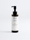 Omega 6-9 Glowing Skin Body Oil – Vyživující tělový olej pro zářivou pokožku