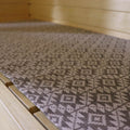 Seating Pad for Sauna, 50 x 145 cm – Harjumaa