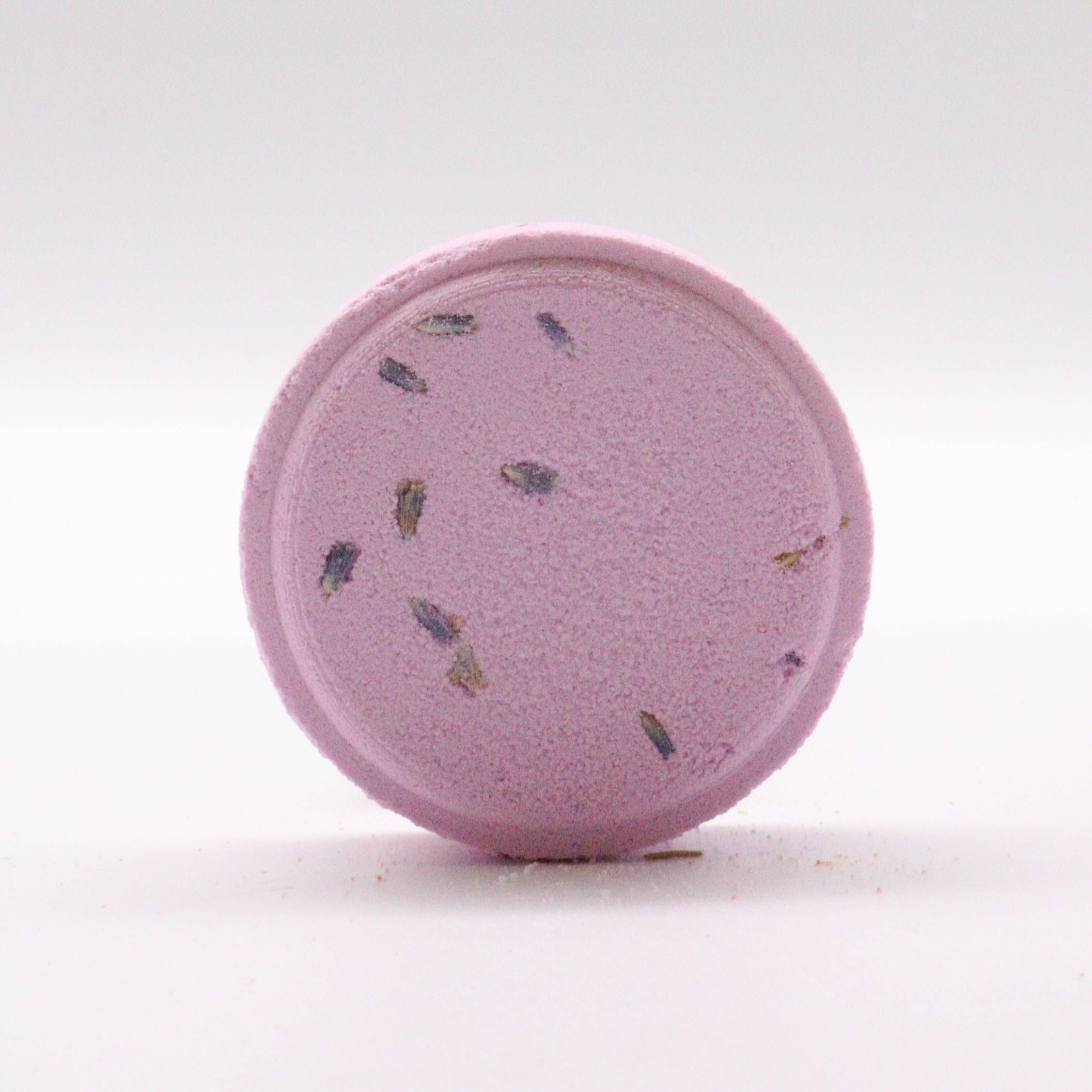 Sprchové aromaterapeutické tablety Zen – Relax 4 ks