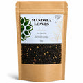 Organický Chai černý čaj – bio kořeněný černý čaj 50 g