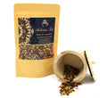 Bio Chai Hot Chocolate – organická chai směs s kakaem 50 g