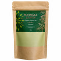 Organický ceremoniální Matcha čaj 1. třídy – bio Matcha 50 g