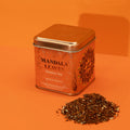 Rooibos s fenyklem, mátou a anýzem – Red Bush Digestive, 50 g