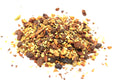 Bio Hot Chocolate Chai – organická chai směs s kakaem 1 kg