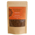 Rooibos Relax – rooibos s levandulí a pomerančem 50 g