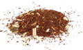 Bio Rooibos Great Wall – rooibos s pomerančem a zázvorem 1 kg