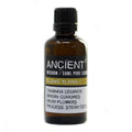Esenciální olej ylang-ylang 50 ml