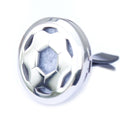 Difuzér do auta Fotbal – sada 30 mm