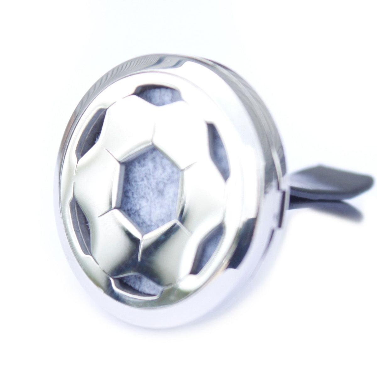Difuzér do auta Fotbal – sada 30 mm