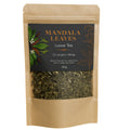 Andělská křídla – Pu-erh čaj na podporu vitality 50 g