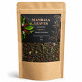 Serenity Souk Blend – zelený čaj s mátou a růží 50 g