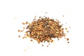 Yogi Spice – kořeněná směs se skořicí a kardamomem 1 kg