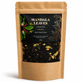 Black Magic – kořeněný černý čaj s pomerančem a kardamomem 50 g