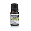 Esenciální olej Ancient Wisdom – Smil italský, 10 ml