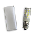 Náhradní LED žárovka E14, 3 W – teplá bílá