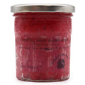 Cukrový tělový peeling Strawberry Rum – 300 g