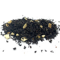 Bio černý čaj Narnaja s pomerančem 1 kg