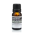 Melissa – směs esenciálních olejů s vůní meduňky, 10 ml