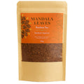 Rooibos Digestive – rooibos s mátou a anýzem 50 g