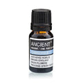 Esenciální olej Ancient Wisdom – Heřmánek římský (Pure), 10 ml