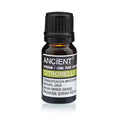Citronelový esenciální olej 10 ml