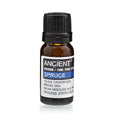 Esenciální olej Ancient Wisdom – Jedlovec kanadský, 10 ml
