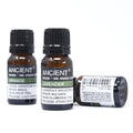 Organický esenciální olej Levandule – 10 ml