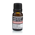 Grapefruitový esenciální olej 10 ml