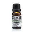 Esenciální olej citronový tea tree 10 ml