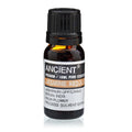 Jasmínové absolue 10 ml – Jasminum officinale