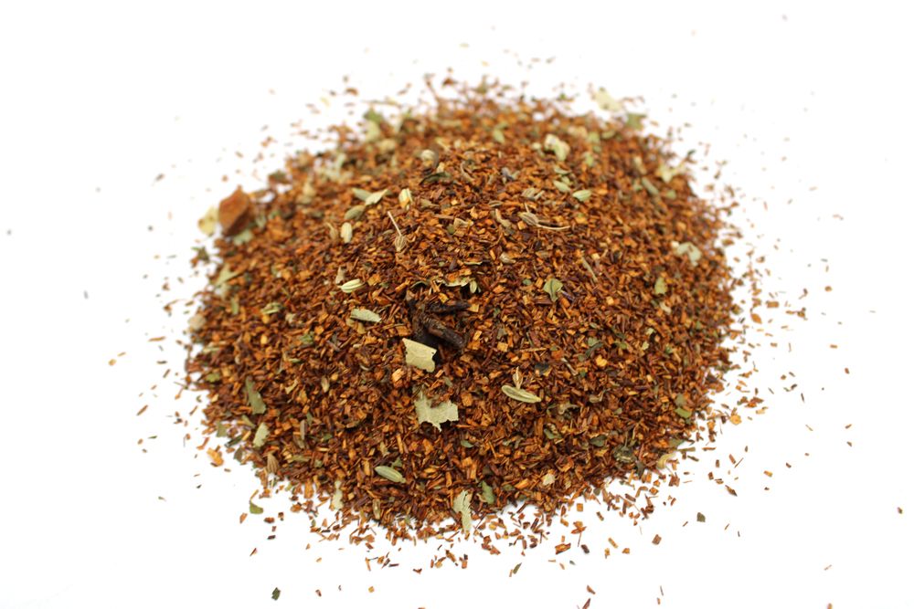 Rooibos Digestive – rooibos s mátou a anýzem 1 kg