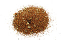 Rooibos Digestive – rooibos s mátou a anýzem 1 kg