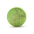 Sprchové aromaterapeutické tablety Zen – Awakening 4 ks