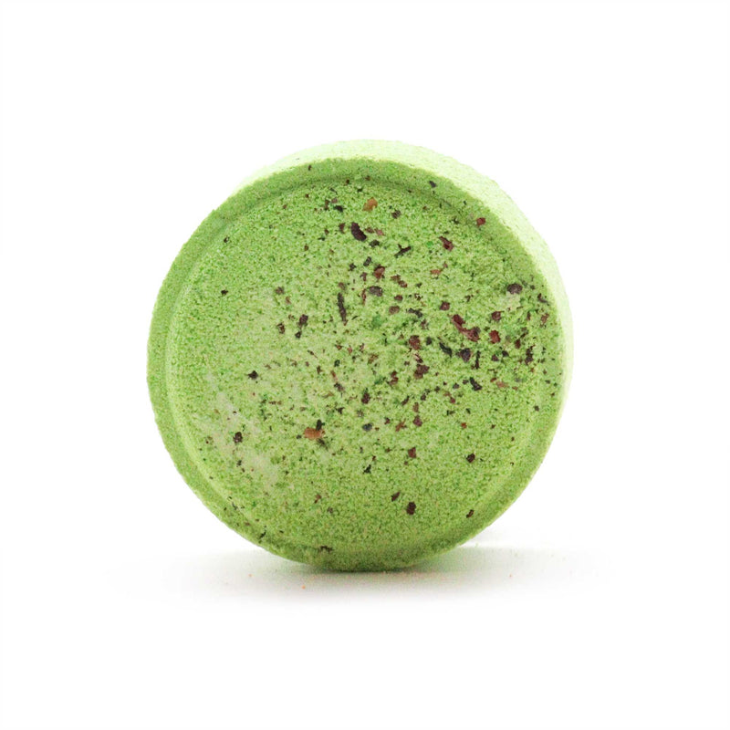 Sprchové aromaterapeutické tablety Zen – Awakening 4 ks