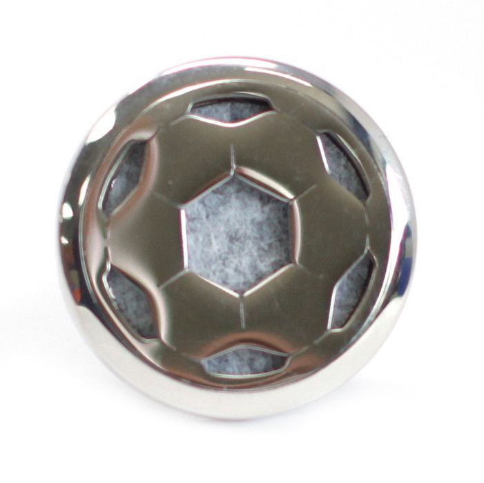 Difuzér do auta Fotbal – sada 30 mm