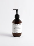 Tělové sérum Silk Skin – Woody Amber & Leather
