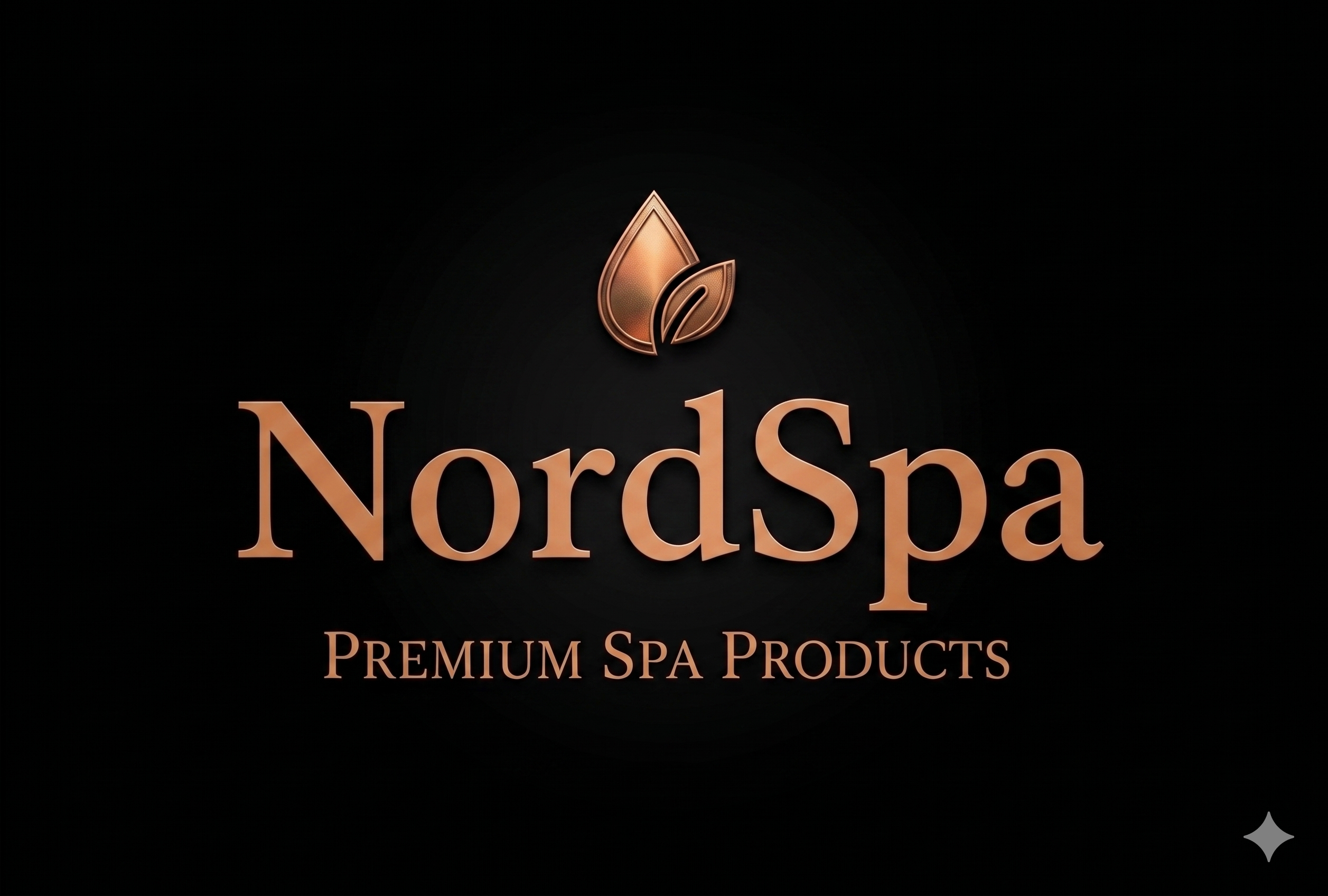NordSpa