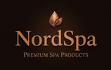 NordSpa – Domů