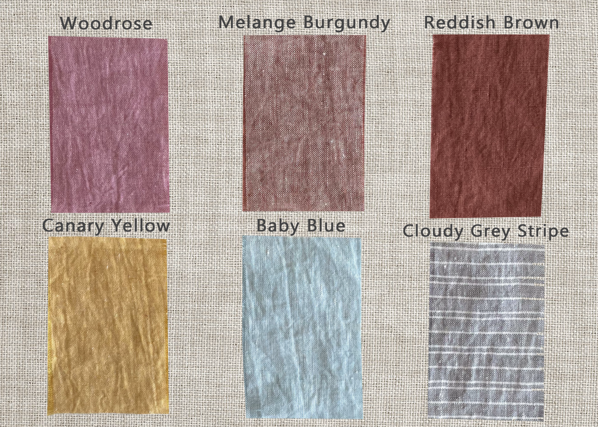 Lněný povlak na peřinu se zavazováním – nadčasový komfort z prémiového evropského lnu